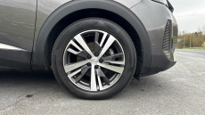 Peugeot 3008 1.5 BlueHDi Allure Premium+ 5dr EAT8 Diesel Estate